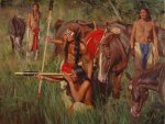 caballos-indios-americanos-pinturas-realistas-d-edward-kucera_04.jpg