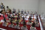 IMG_7522.JPG