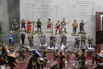 IMG_7492.JPG