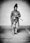 Te-Low-A-Lut-La-Sha_(Sky_Chief)-Pawnee_(1868).jpg