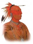 pawnee-9.jpg