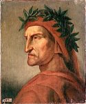 dante.jpg