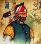 A_Wolf_for_the_Blue_Coats_(Pawnee)2.jpg