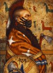 pawnee warrior, 19th c.jpg