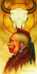 pawnee warrior.jpg
