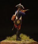 159-03.jpg