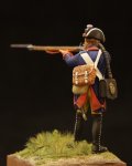 159-04.jpg