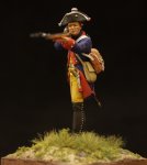 159-06.jpg