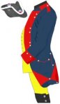 Prinz_Ferdinand_Infantry_Uniform_Plate.jpg