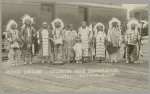 Dakota-Sioux-Reservation-American-Indian-Pictures.jpg