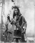 Eagle Shirt. Lakota1899..jpg