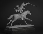 Chercissian8.jpg