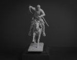 Chercissian3.jpg