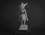 Chercissian7.jpg
