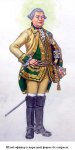 Кирасир-1, с 1763..jpg