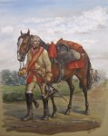 кирасир, 1758.jpg