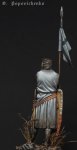 DSC03465.JPG