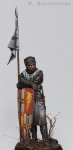 DSC03473.JPG