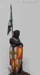 DSC03481.JPG