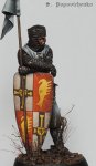 DSC03482.JPG