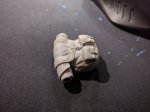 IMG_20181108_235612.jpg