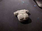 IMG_20181108_235602.jpg