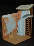DSC03074.JPG