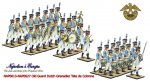 dutchband.jpg