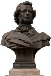 Alexander_Pushkin_in_Tbilisi.jpg