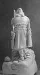 DSCN1460.JPG