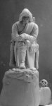 DSCN1456.JPG