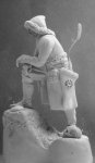 DSCN1458.JPG