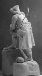 DSCN1459.JPG