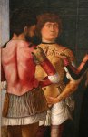 Ercole_de'_roberti_e_giovan_francesco_maineri,_lucrezia,_bruto_e_collatino,_1486-93_ca.jpg