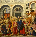 Strage_degli_Innocenti,_Matteo_di_Giovanni_001.jpgМаттео де Джованни, 1488.jpg