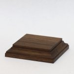 Орех 50-50 h-15 9.jpg