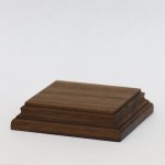 Орех 52-52 h-15 6.jpg