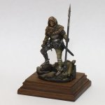 Орех 52-52 h-15.jpg