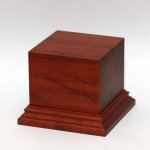 Падук 60-60 h-60.jpg