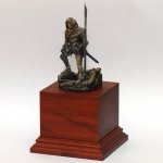 Падук 60-60 h-60 1.jpg