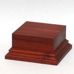 Падук 60-60 h-35.jpg