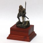 Падук 60-60 h-35 1.jpg