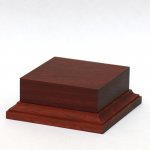 Падук 60-60 h-28.jpg