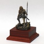 Падук 60-60 h-28 1.jpg