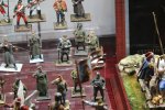 IMG_7563.JPG