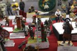 IMG_7572.JPG