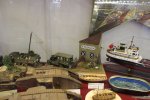 IMG_7588.JPG