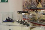 IMG_7591.JPG