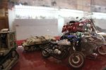 IMG_7599.JPG