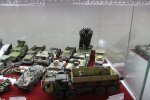 IMG_7616.JPG